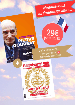 Abonnement Découverte