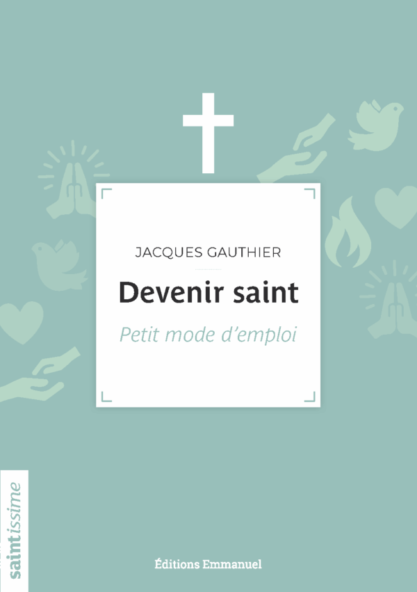 Abonnement Découverte – Image 2