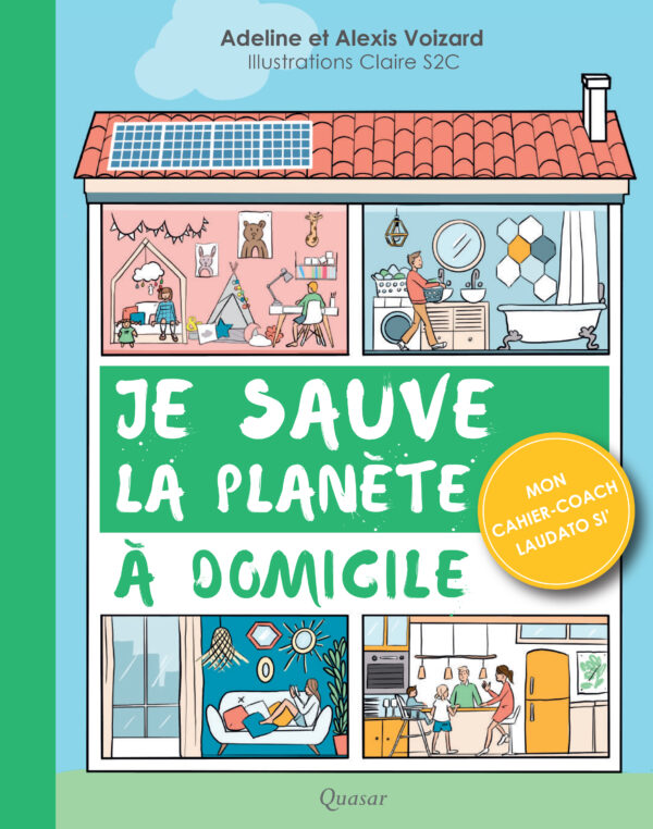 Abonnement Découverte – Image 7