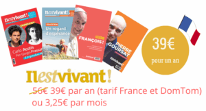 Abonnement Simple