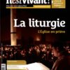La liturgie - L'Eglise en prière