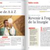 La liturgie - L'Eglise en prière – Image 3