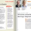 La liturgie - L'Eglise en prière – Image 4